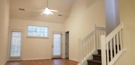 218 Kelsey Boulevard Wando SC 29492
