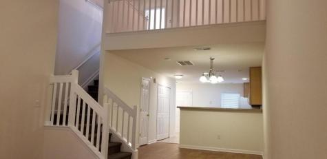 218 Kelsey Boulevard Wando SC 29492