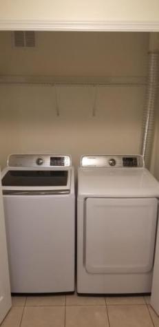 218 Kelsey Boulevard Wando SC 29492