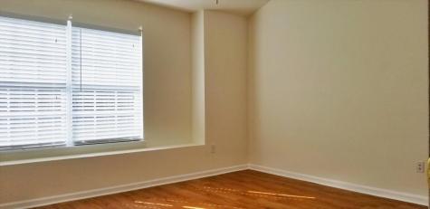 218 Kelsey Boulevard Wando SC 29492