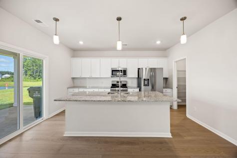 154 Tuscan Sun Street Summerville SC 29485