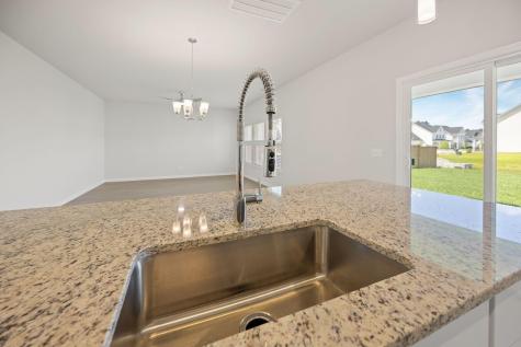 154 Tuscan Sun Street Summerville SC 29485