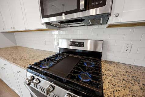 154 Tuscan Sun Street Summerville SC 29485