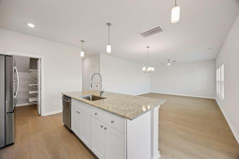 154 Tuscan Sun Street Summerville SC 29485
