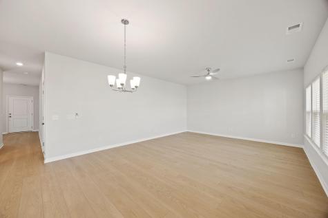 154 Tuscan Sun Street Summerville SC 29485