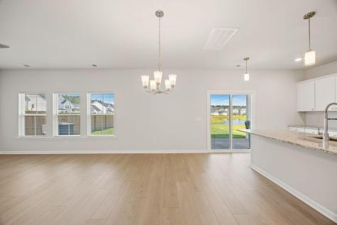 154 Tuscan Sun Street Summerville SC 29485