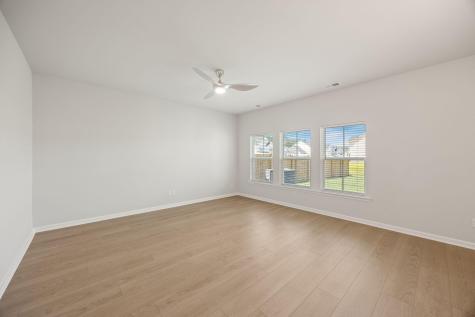 154 Tuscan Sun Street Summerville SC 29485