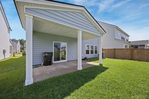154 Tuscan Sun Street Summerville SC 29485