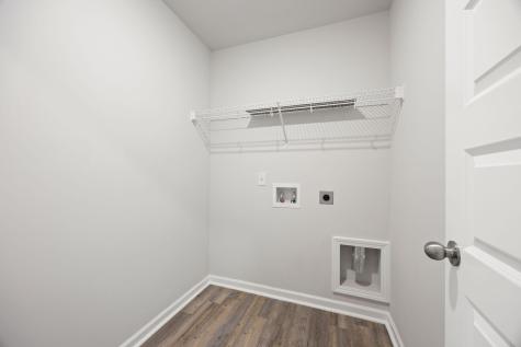 154 Tuscan Sun Street Summerville SC 29485