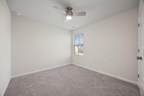 154 Tuscan Sun Street Summerville SC 29485