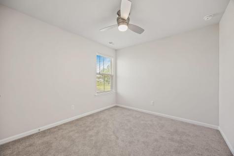 154 Tuscan Sun Street Summerville SC 29485