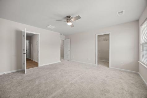 154 Tuscan Sun Street Summerville SC 29485