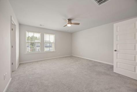 154 Tuscan Sun Street Summerville SC 29485
