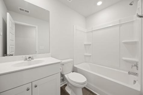 154 Tuscan Sun Street Summerville SC 29485