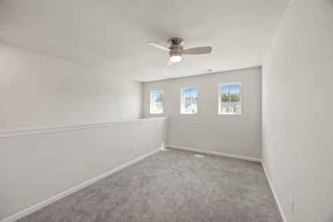 154 Tuscan Sun Street Summerville SC 29485