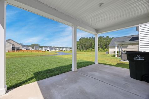 154 Tuscan Sun Street Summerville SC 29485