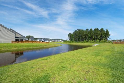 154 Tuscan Sun Street Summerville SC 29485