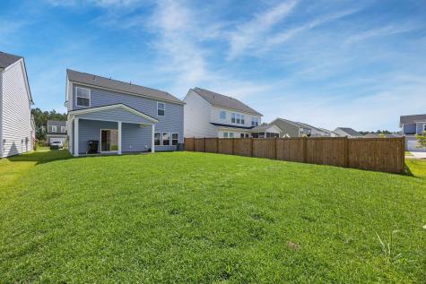 154 Tuscan Sun Street Summerville SC 29485