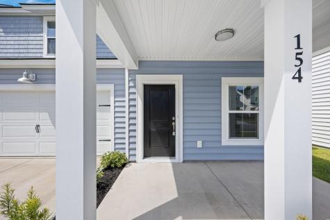 154 Tuscan Sun Street Summerville SC 29485