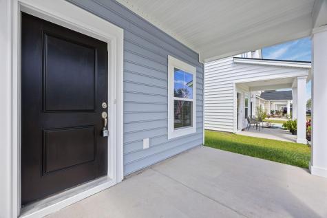 154 Tuscan Sun Street Summerville SC 29485