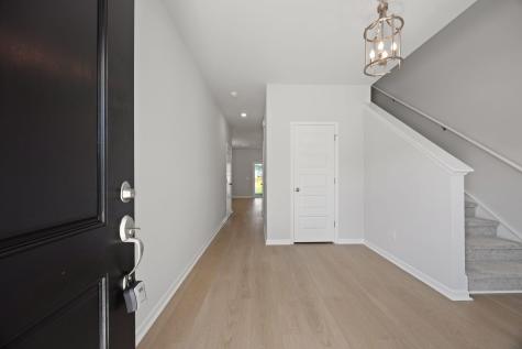 154 Tuscan Sun Street Summerville SC 29485