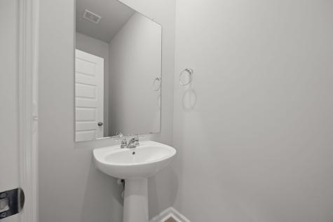 154 Tuscan Sun Street Summerville SC 29485