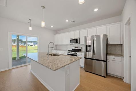 154 Tuscan Sun Street Summerville SC 29485