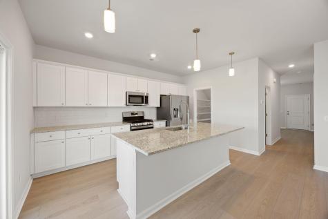154 Tuscan Sun Street Summerville SC 29485