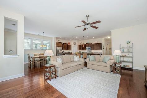 3695 Spindrift Drive Mount Pleasant SC 29466