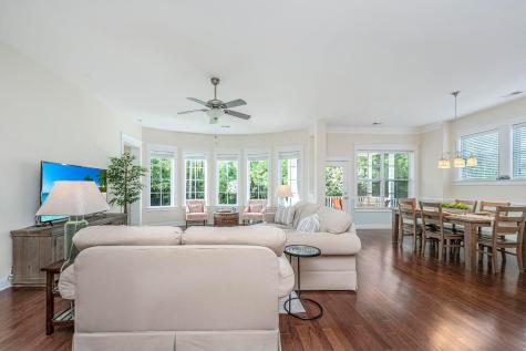 3695 Spindrift Drive Mount Pleasant SC 29466