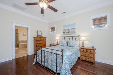 3695 Spindrift Drive Mount Pleasant SC 29466
