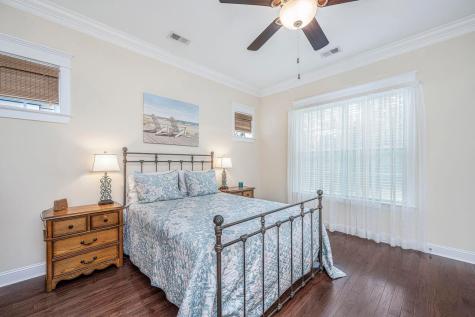 3695 Spindrift Drive Mount Pleasant SC 29466