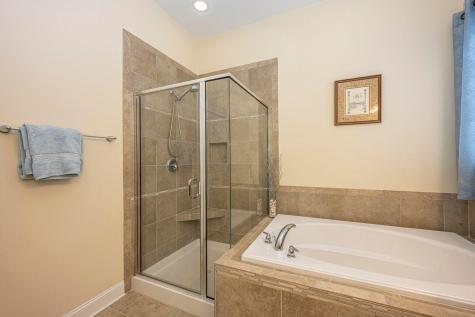 3695 Spindrift Drive Mount Pleasant SC 29466