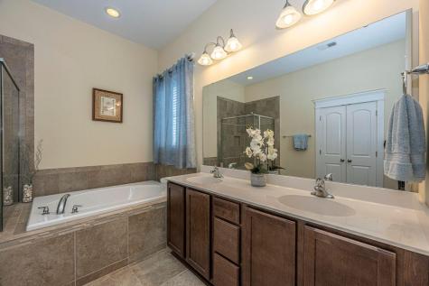 3695 Spindrift Drive Mount Pleasant SC 29466
