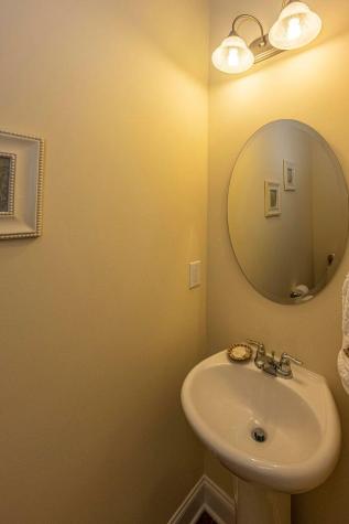 3695 Spindrift Drive Mount Pleasant SC 29466