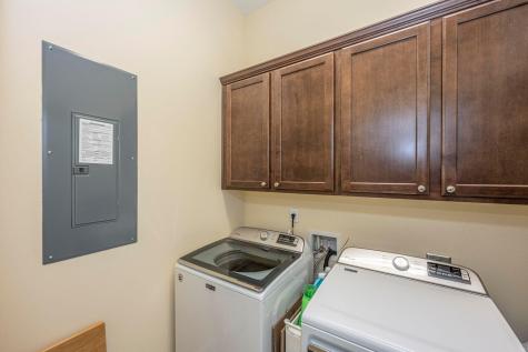 3695 Spindrift Drive Mount Pleasant SC 29466