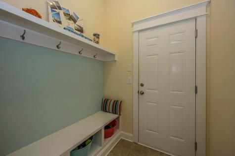 3695 Spindrift Drive Mount Pleasant SC 29466