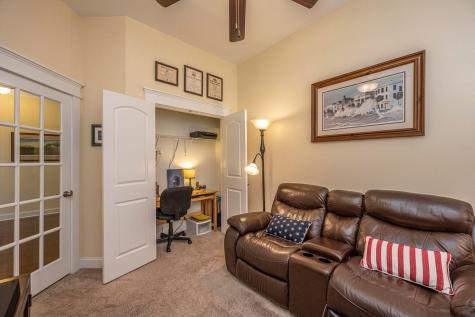 3695 Spindrift Drive Mount Pleasant SC 29466