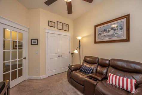 3695 Spindrift Drive Mount Pleasant SC 29466