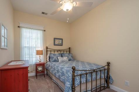 3695 Spindrift Drive Mount Pleasant SC 29466