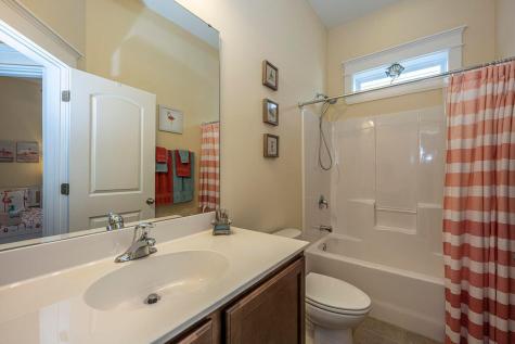 3695 Spindrift Drive Mount Pleasant SC 29466