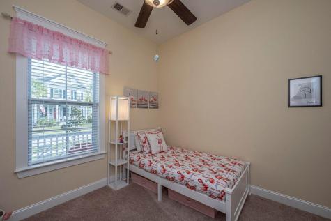3695 Spindrift Drive Mount Pleasant SC 29466