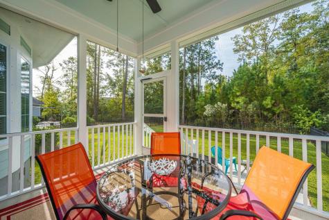 3695 Spindrift Drive Mount Pleasant SC 29466