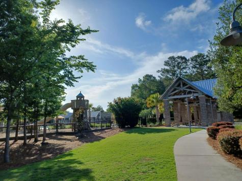 3695 Spindrift Drive Mount Pleasant SC 29466