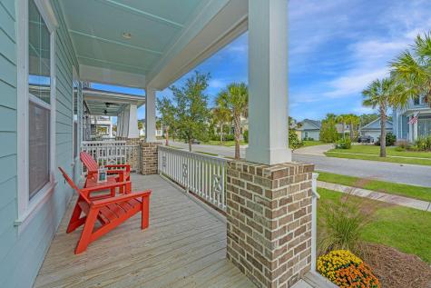 3695 Spindrift Drive Mount Pleasant SC 29466