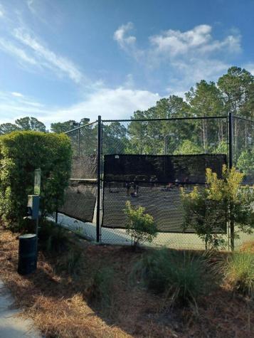 3695 Spindrift Drive Mount Pleasant SC 29466