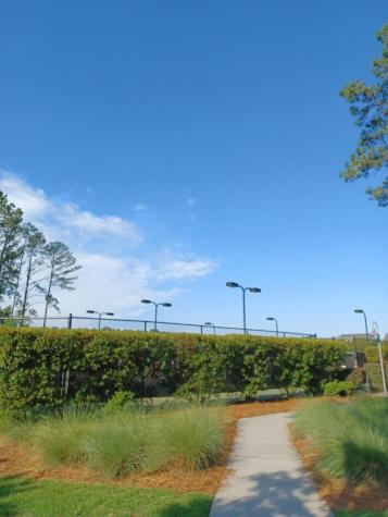 3695 Spindrift Drive Mount Pleasant SC 29466