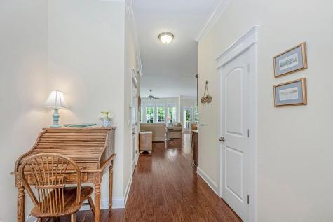 3695 Spindrift Drive Mount Pleasant SC 29466