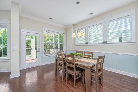 3695 Spindrift Drive Mount Pleasant SC 29466
