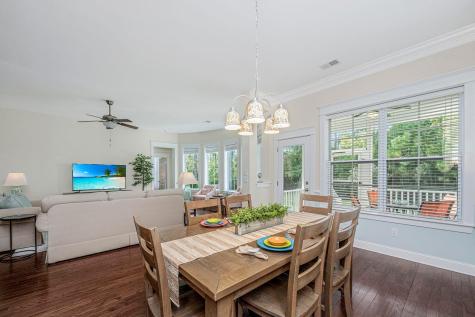 3695 Spindrift Drive Mount Pleasant SC 29466